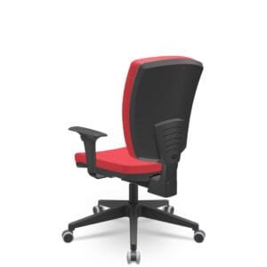 giratoria-espaldar-alto-t33-3