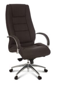 ik4Dowi499vZS3sNUrjxLfySl9Lt3P5WQQLGe4IO