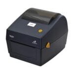 imgCard_2c949bc2-e432-43eb-99fc-fce3d7a41760_Frente-400x400_638584707341568288