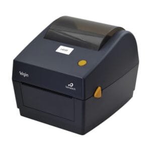 imgCard_2c949bc2-e432-43eb-99fc-fce3d7a41760_Frente-400x400_638584707341568288