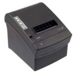 imgCard_67614d7a-62f4-408d-95b2-b23de031e60c_Perspectiva esquerda-400x400_638574974565396565