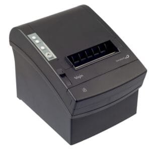 imgCard_67614d7a-62f4-408d-95b2-b23de031e60c_Perspectiva esquerda-400x400_638574974565396565