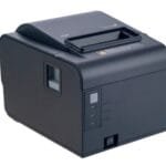 imgCard_8368ea70-35d2-4eed-8300-321840804d44_Perspectiva fechada-400x400_638562237202075337