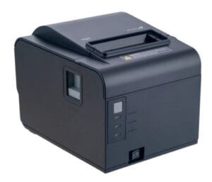 imgCard_8368ea70-35d2-4eed-8300-321840804d44_Perspectiva fechada-400x400_638562237202075337