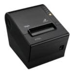 imgCard_a095d8e4-1607-4b81-8ce1-69fbe5b74dee_Perspectiva frontal-400x400_638574986899636437