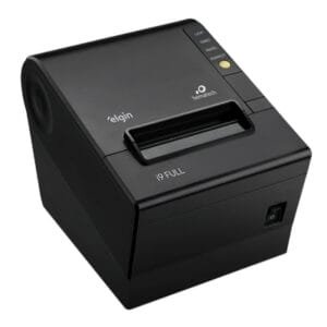 imgCard_a095d8e4-1607-4b81-8ce1-69fbe5b74dee_Perspectiva frontal-400x400_638574986899636437