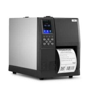 imgCard_ce71c7fa-a614-42b8-81f2-6e45613894d5_Frente-400x400_638580336286578239