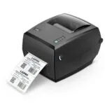 imgDetProduto_b4373ebf-4965-4abd-ab8e-d98f9e28c470_optm_03_C