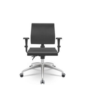 izzi-executiva-t19-1