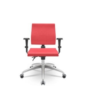 izzi-executiva-t33-1