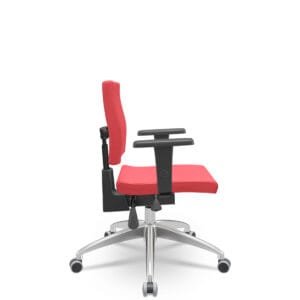 izzi-executiva-t33-2