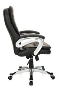 jnhZF9cmK92WdkltG7gwqFX0G7ZE7hS1dBGik585