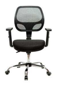 kFVHYhWQYnMnRKtWROwZ48iTZHyIVszaBvQQOGgW