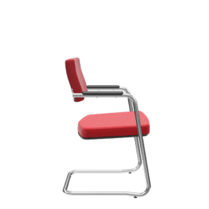 lateral-2022-10-27t132208-294