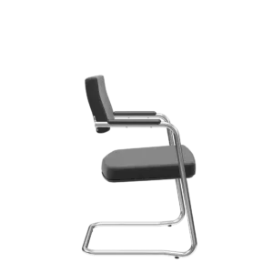 lateral-2022-10-27t132213-087