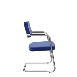 lateral-2022-10-27t132217-373