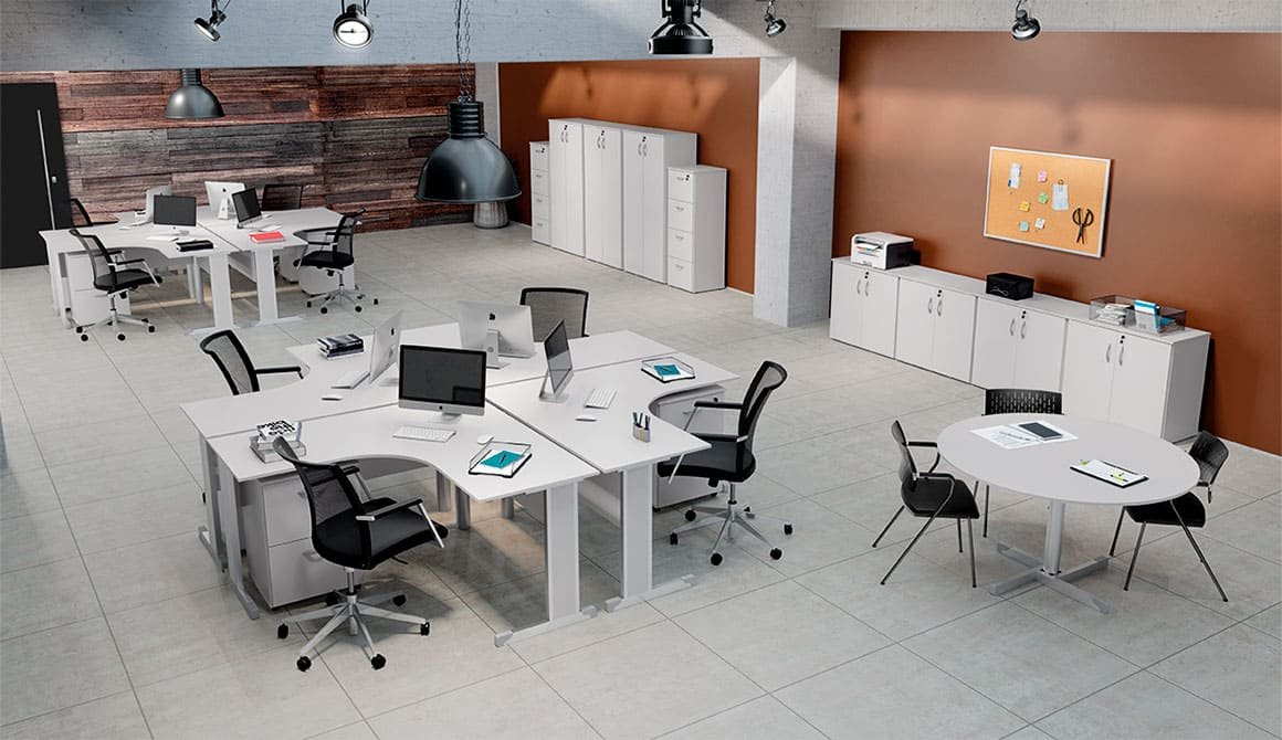 maranello-Produtos-15042019170544