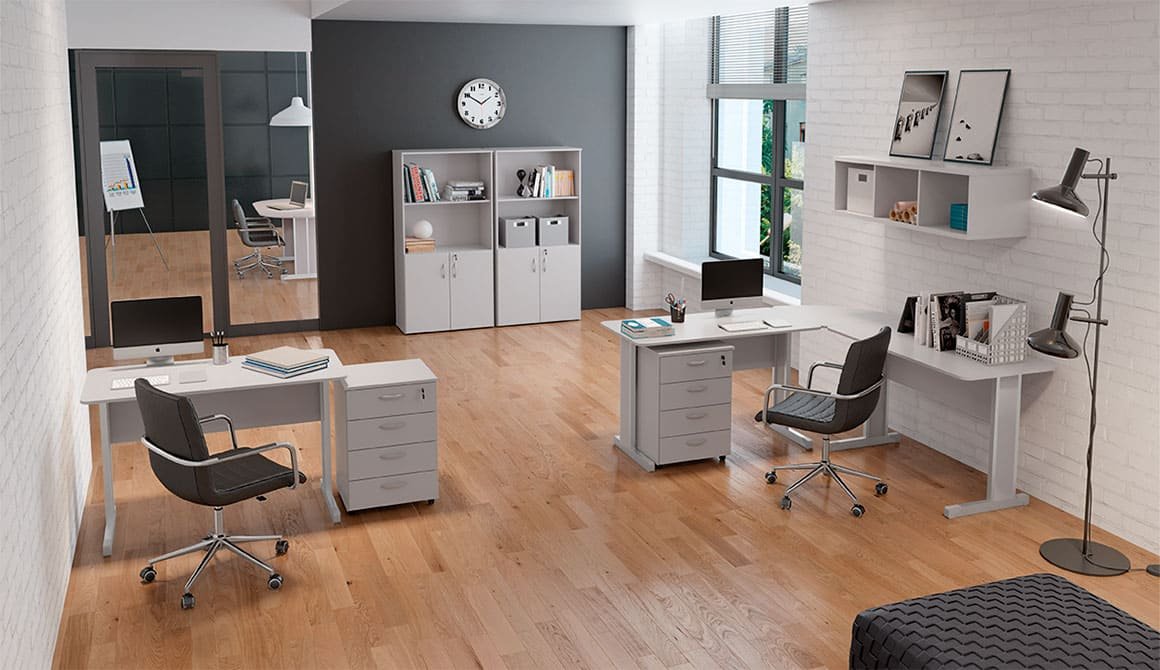 maranello-Produtos-15042019170603