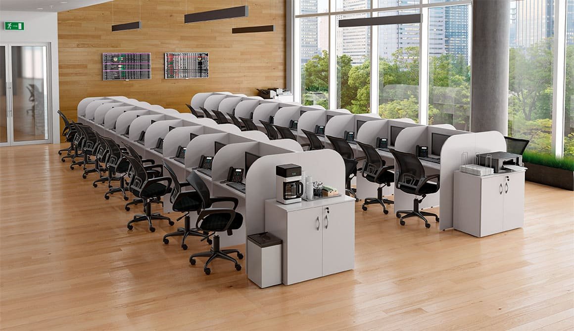 maranello-Produtos-15042019170619