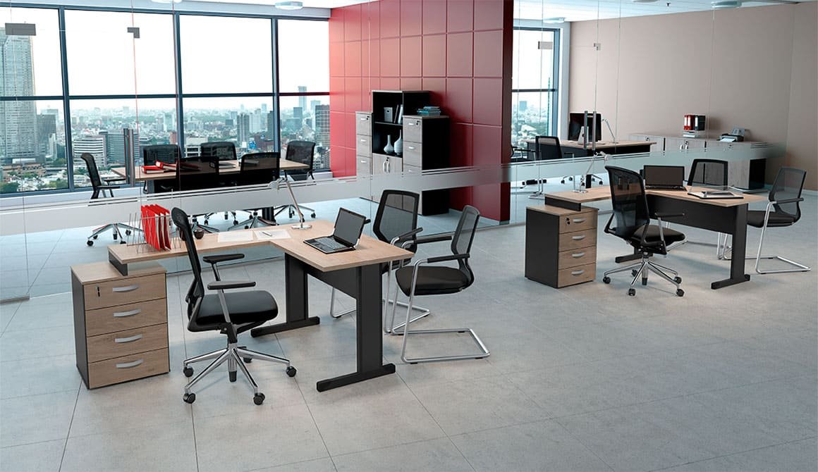 maranello-Produtos-15042019171107