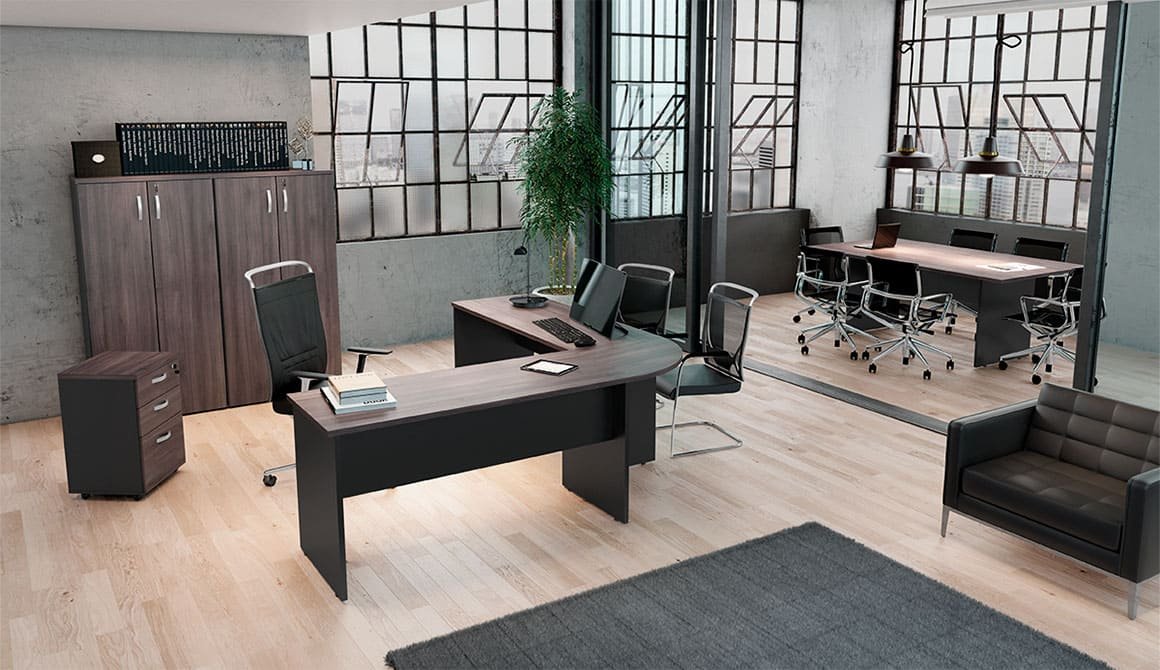 maranello-Produtos-15042019171126