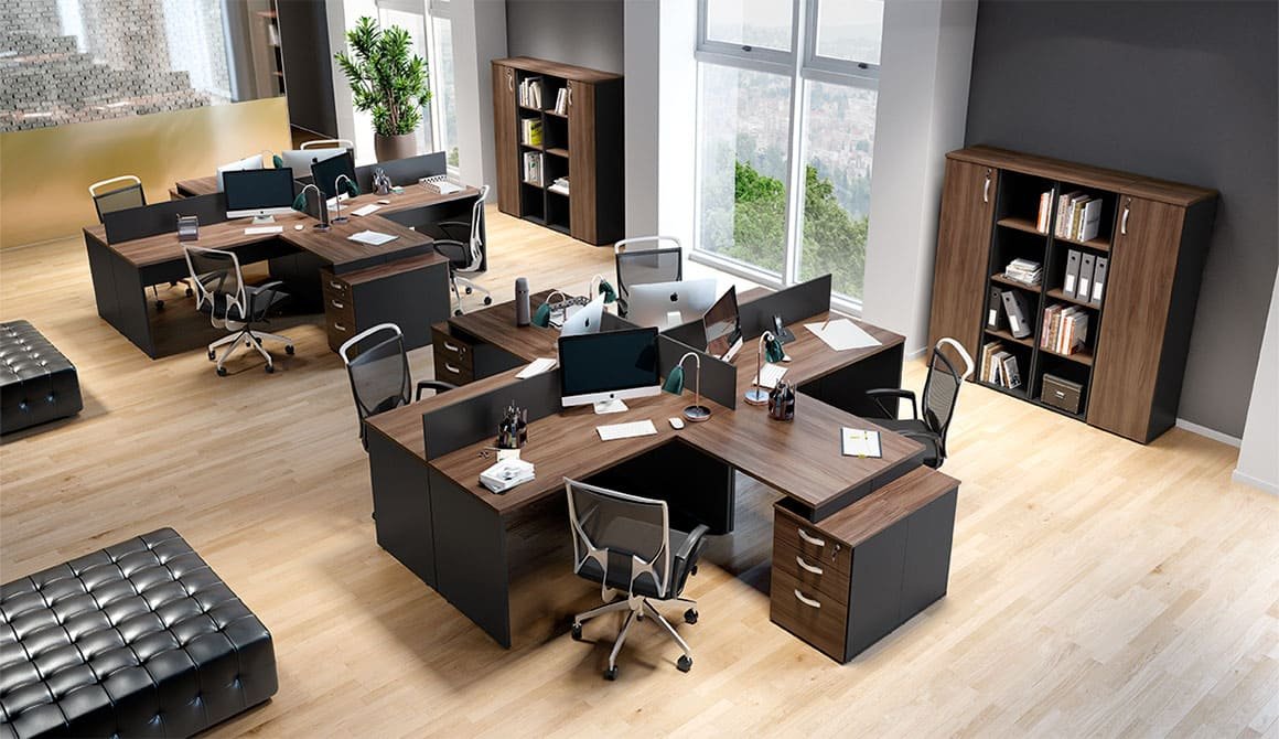 maranello-Produtos-15042019171148