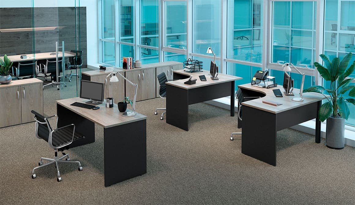 maranello-Produtos-15042019171205