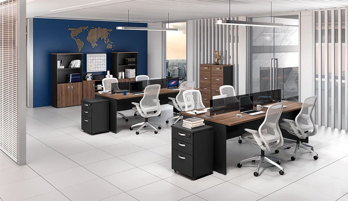 maranello-Produtos-15042019171230