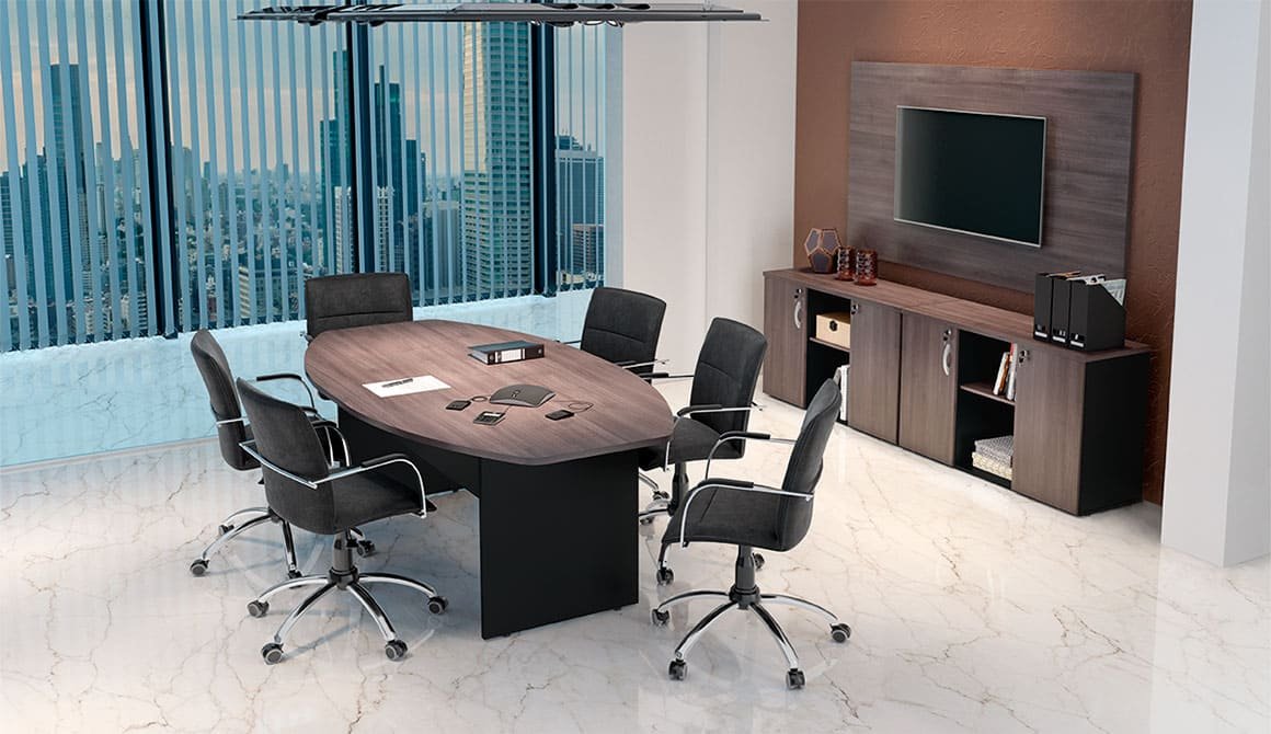 maranello-Produtos-15042019171246