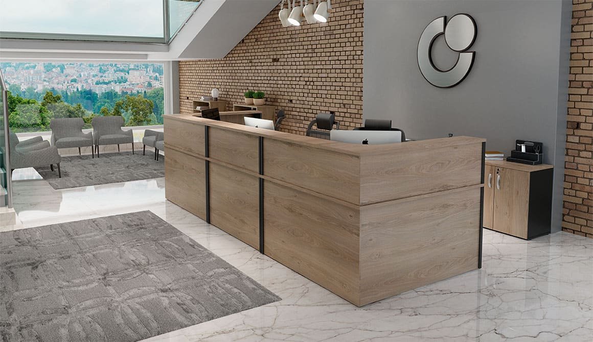 maranello-Produtos-15042019171300