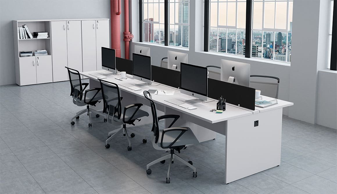 maranello-Produtos-15042019171319