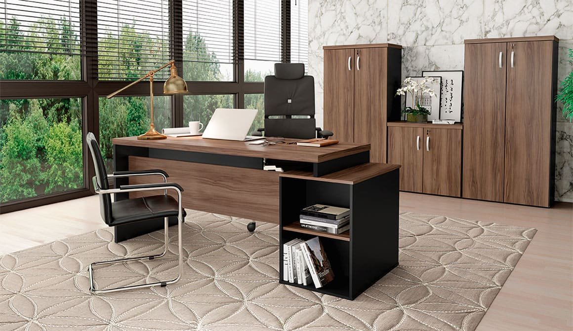 maranello-Produtos-15042019171841