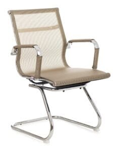 ngpKpyPVu8ytsZYIlVU3AVtDcmgKeuEs6sfP9hYX