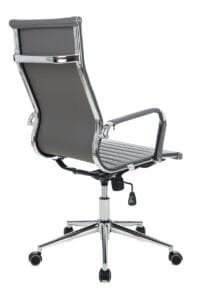 nlGxOhDoSiGThEqSTTemjwA5dDTJo9X1em1qGK29