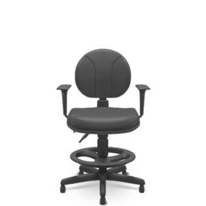 operativa-executiva-back-caixa-t19-1