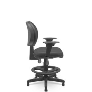 operativa-executiva-back-caixa-t19-2