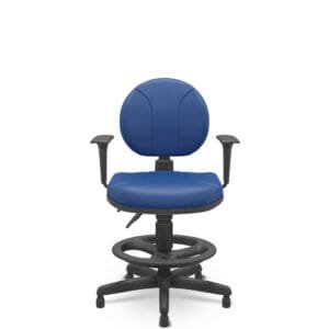 operativa-executiva-back-caixa-t32-1