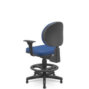 operativa-executiva-back-caixa-t32-3