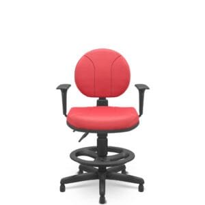 operativa-executiva-back-caixa-t33-1