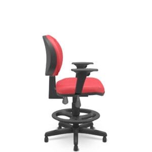 operativa-executiva-back-caixa-t33-2