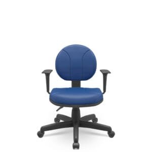 operativa-executiva-t32-1