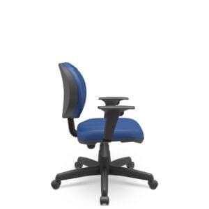 operativa-executiva-t32-2