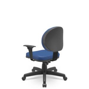 operativa-executiva-t32-3