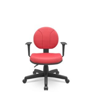 operativa-executiva-t33-1