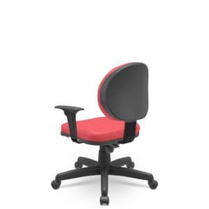 operativa-executiva-t33-3