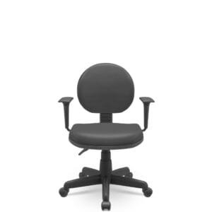 operativa-plus-executiva-t19-1