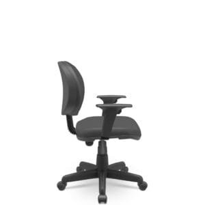 operativa-plus-executiva-t19-2