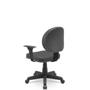 operativa-plus-executiva-t19-3