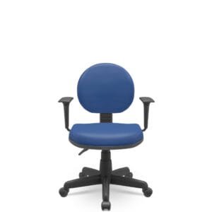 operativa-plus-executiva-t32-1