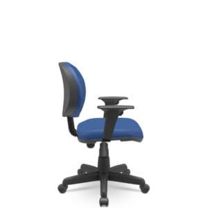 operativa-plus-executiva-t32-2